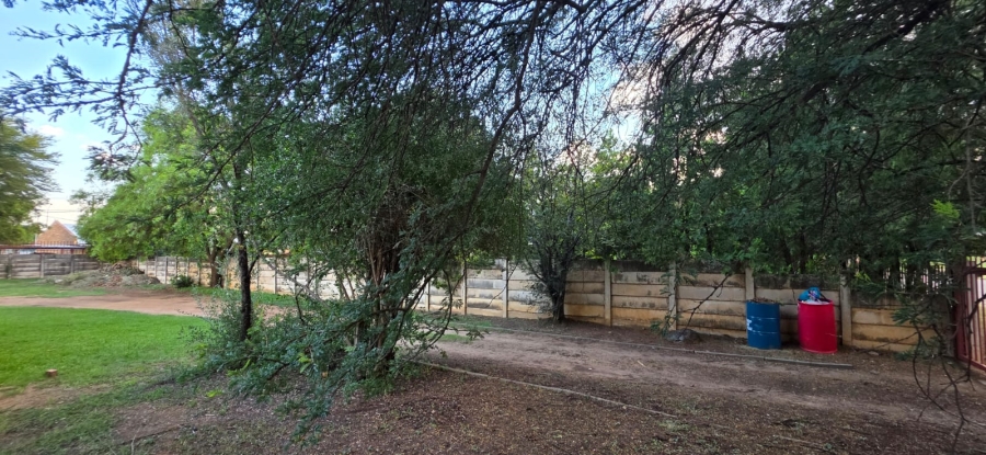 3 Bedroom Property for Sale in Freemanville North West